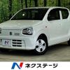 suzuki alto 2019 -SUZUKI--Alto DBA-HA36S--HA36S-515639---SUZUKI--Alto DBA-HA36S--HA36S-515639- image 1