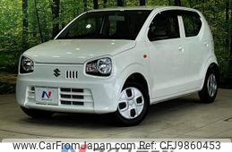 suzuki alto 2019 -SUZUKI--Alto DBA-HA36S--HA36S-515639---SUZUKI--Alto DBA-HA36S--HA36S-515639-