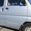 mitsubishi minicab-van 2005 -MITSUBISHI--Minicab Van U61V--1011350---MITSUBISHI--Minicab Van U61V--1011350- image 11