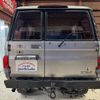 toyota landcruiser-70 1995 GOO_JP_700030319130250605001 image 6