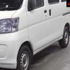 daihatsu hijet-van 2016 -DAIHATSU--Hijet Van S321Vｶｲ-0303155---DAIHATSU--Hijet Van S321Vｶｲ-0303155- image 8