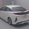 toyota prius-phv 2017 CFJ1777113 image 5