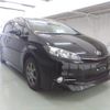 toyota wish 2015 ENHANCEAUTO_1_ea264996 image 1