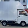 suzuki carry-truck 2022 GOO_JP_700070667430240920001 image 5