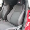toyota yaris 2022 CFJ1690961 image 12