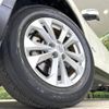 nissan x-trail 2016 -NISSAN--X-Trail DAA-HT32--HT32-106582---NISSAN--X-Trail DAA-HT32--HT32-106582- image 13