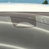 honda vezel 2021 -HONDA--VEZEL 6AA-RV5--RV5-1018666---HONDA--VEZEL 6AA-RV5--RV5-1018666- image 6
