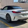 bmw z4 2020 -BMW--BMW Z4 3BA-HF30T--WBAHF92020WW83672---BMW--BMW Z4 3BA-HF30T--WBAHF92020WW83672- image 15