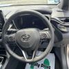 toyota corolla-cross 2022 CFJ1455361 image 9