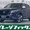 nissan kix 2024 CFJ1523056 image 1