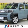 daihatsu taft 2021 -DAIHATSU--Taft 5BA-LA900S--LA900S-0056220---DAIHATSU--Taft 5BA-LA900S--LA900S-0056220- image 1