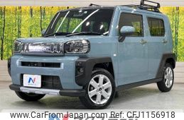 daihatsu taft 2021 -DAIHATSU--Taft 5BA-LA900S--LA900S-0056220---DAIHATSU--Taft 5BA-LA900S--LA900S-0056220-