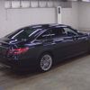 toyota crown-hybrid 2020 quick_quick_6AA-AZSH20_AZSH20-1046395 image 6