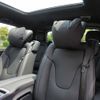 mercedes-benz v-class 2024 -MERCEDES-BENZ--Benz V Class 3DA-447813N--W1V44781324365***---MERCEDES-BENZ--Benz V Class 3DA-447813N--W1V44781324365***- image 19
