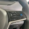 nissan serena 2021 quick_quick_6AA-HFC27_128756 image 17