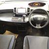 honda freed 2010 -HONDA--Freed GB3-1207768---HONDA--Freed GB3-1207768- image 6