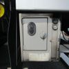 mitsubishi-fuso canter 2009 CFJ1603317 image 26