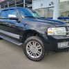 lincoln navigator 2009 CFJ7811774 image 1
