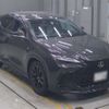 lexus nx 2023 -LEXUS 【北九州 337や29】--Lexus NX AAZH26-1005168---LEXUS 【北九州 337や29】--Lexus NX AAZH26-1005168- image 6