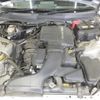 toyota altezza 2005 CFJ1715972 image 9