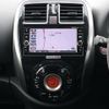 nissan march 2017 -NISSAN 【名変中 】--March K13--727706---NISSAN 【名変中 】--March K13--727706- image 25