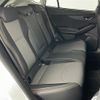subaru xv 2018 CFJ1678288 image 9