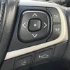 toyota harrier 2019 quick_quick_DBA-ZSU60W_ZSU60-0180692 image 9