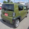 daihatsu taft 2021 CFJ0024661 image 6