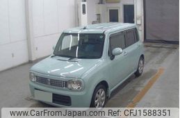 suzuki alto-lapin 2013 CFJ1588351