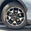 subaru impreza-wagon 2018 -SUBARU--Impreza Wagon DBA-GT3--GT3-038324---SUBARU--Impreza Wagon DBA-GT3--GT3-038324- image 9
