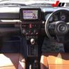 suzuki jimny 2021 -SUZUKI 【名変中 】--Jimny JB64W--198354---SUZUKI 【名変中 】--Jimny JB64W--198354- image 12