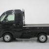 daihatsu hijet-truck 2022 CFJ1727131 image 5