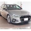 audi a4-avant 2023 CFJ1740517 image 9