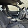 bmw 1-series 2012 -BMW--BMW 1 Series DBA-1A16--WBA1A120X0J204106---BMW--BMW 1 Series DBA-1A16--WBA1A120X0J204106- image 20