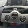 renault kangoo 2013 -RENAULT--Renault Kangoo ABA-KWK4M--VF1KW0DBAC0675943---RENAULT--Renault Kangoo ABA-KWK4M--VF1KW0DBAC0675943- image 22