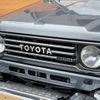 toyota land-cruiser 1997 -TOYOTA--Land Cruiser HZJ77HV--HZJ77-0008687---TOYOTA--Land Cruiser HZJ77HV--HZJ77-0008687- image 5