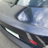 toyota altezza 2000 CFJ1662613 image 7