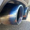 subaru wrx-sti 2019 CFJ1760157 image 6