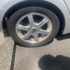 suzuki swift 2008 CFJ1555424 image 6