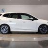 bmw 2-series 2023 quick_quick_3DA-22BY20_WBA22BY0107M53924 image 5