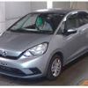 honda fit 2021 CFJ1647942 image 4