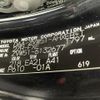 toyota prius 2019 -TOYOTA--Prius DAA-ZVW51--ZVW51-6132677---TOYOTA--Prius DAA-ZVW51--ZVW51-6132677- image 10