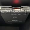 nissan note 2015 -NISSAN--Note DBA-E12--E12-310233---NISSAN--Note DBA-E12--E12-310233- image 8