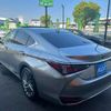 lexus es 2019 -LEXUS 【大阪 335ﾛ 456】--Lexus ES 6AA-AXZH10--AXZH10-1005853---LEXUS 【大阪 335ﾛ 456】--Lexus ES 6AA-AXZH10--AXZH10-1005853- image 2