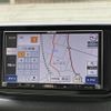 daihatsu move 2018 CFJ1423214 image 20
