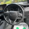 toyota harrier 2021 -TOYOTA 【とちぎ 330ﾙ2618】--Harrier MXUA80--0039341---TOYOTA 【とちぎ 330ﾙ2618】--Harrier MXUA80--0039341- image 9