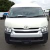 toyota toyoace 2015 -TOYOTA--Toyoace CBF-TRH228B--TRH228-0007273---TOYOTA--Toyoace CBF-TRH228B--TRH228-0007273- image 2