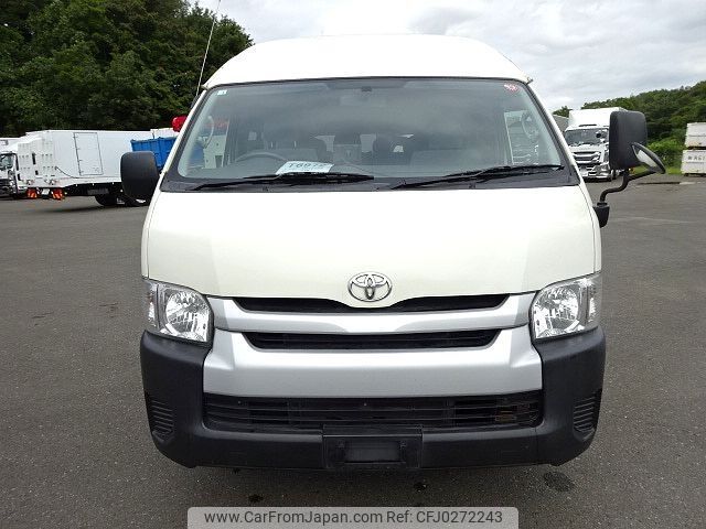 toyota toyoace 2015 -TOYOTA--Toyoace CBF-TRH228B--TRH228-0007273---TOYOTA--Toyoace CBF-TRH228B--TRH228-0007273- image 2