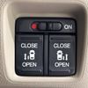 honda n-box 2011 -HONDA--N BOX DBA-JF2--JF2-1000326---HONDA--N BOX DBA-JF2--JF2-1000326- image 3