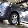 toyota noah 2009 TE2274 image 29